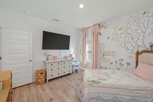 26 Palmview Ln, Santa Rosa Beach, FL 32459 - Photo 32