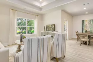 5829 Dove Nest Rd, Gulf Breeze, FL 32563 - Photo 14