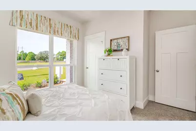 5829 Dove Nest Road, Gulf Breeze, FL 32563 - Photo 30