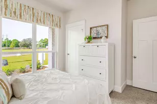 5829 Dove Nest Rd, Gulf Breeze, FL 32563 - Photo 30