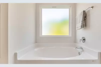 5829 Dove Nest Road, Gulf Breeze, FL 32563 - Photo 22