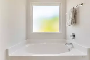 5829 Dove Nest Rd, Gulf Breeze, FL 32563 - Photo 22