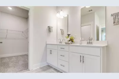 5829 Dove Nest Road, Gulf Breeze, FL 32563 - Photo 20