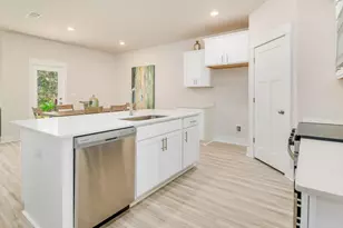 5829 Dove Nest Rd, Gulf Breeze, FL 32563 - Photo 4