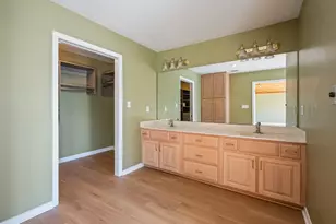 27 Old Ferry Rd, Shalimar, FL 32579 - Photo 58