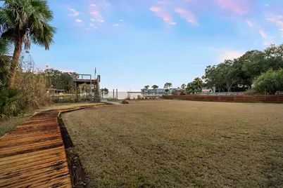 27 Old Ferry Road, Shalimar, FL 32579 - Photo 98