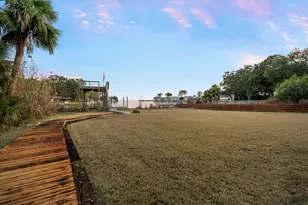 27 Old Ferry Rd, Shalimar, FL 32579 - Photo 98