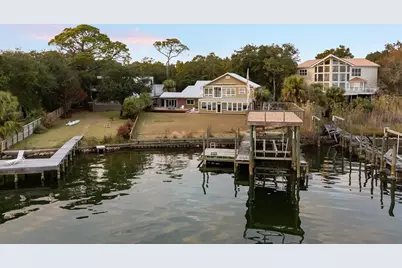 27 Old Ferry Road, Shalimar, FL 32579 - Photo 100