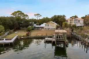 27 Old Ferry Rd, Shalimar, FL 32579 - Photo 100