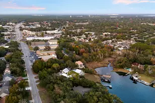 27 Old Ferry Rd, Shalimar, FL 32579 - Photo 126