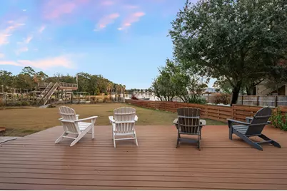 27 Old Ferry Road, Shalimar, FL 32579 - Photo 88