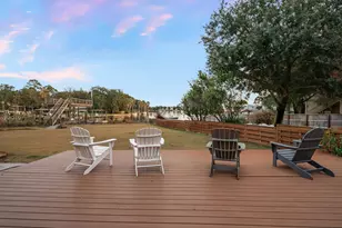 27 Old Ferry Rd, Shalimar, FL 32579 - Photo 88