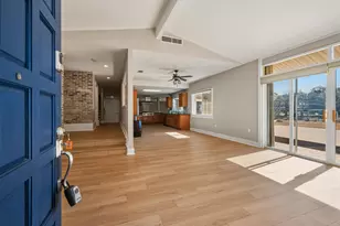 27 Old Ferry Rd, Shalimar, FL 32579 - Photo 4