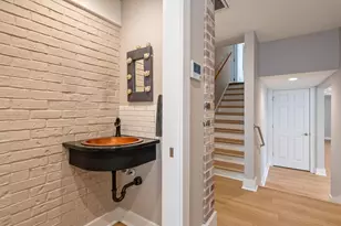 27 Old Ferry Rd, Shalimar, FL 32579 - Photo 46