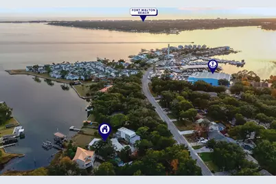 27 Old Ferry Road, Shalimar, FL 32579 - Photo 140