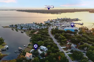 27 Old Ferry Rd, Shalimar, FL 32579 - Photo 140