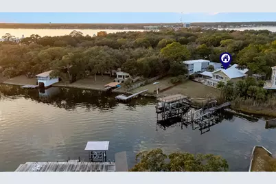 27 Old Ferry Road, Shalimar, FL 32579 - Photo 136