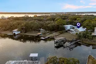 27 Old Ferry Rd, Shalimar, FL 32579 - Photo 136