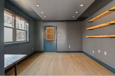 27 Old Ferry Road, Shalimar, FL 32579 - Photo 38