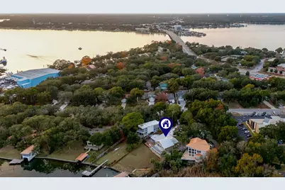 27 Old Ferry Road, Shalimar, FL 32579 - Photo 132