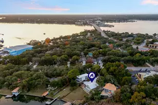 27 Old Ferry Rd, Shalimar, FL 32579 - Photo 132