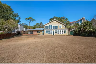 27 Old Ferry Road, Shalimar, FL 32579 - Photo 92