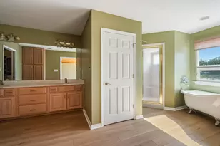 27 Old Ferry Rd, Shalimar, FL 32579 - Photo 60