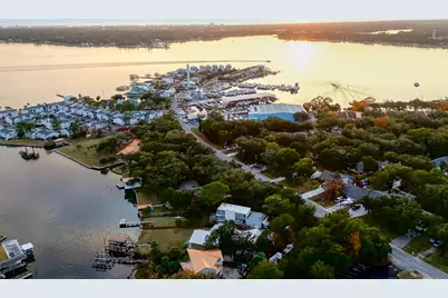 27 Old Ferry Road, Shalimar, FL 32579 - Photo 120