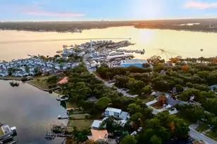 27 Old Ferry Rd, Shalimar, FL 32579 - Photo 120