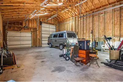 27 Old Ferry Road, Shalimar, FL 32579 - Photo 78