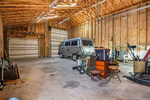 27 Old Ferry Rd, Shalimar, FL 32579 - Photo 78