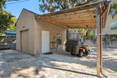 27 Old Ferry Road, Shalimar, FL 32579 - Photo 84