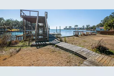 27 Old Ferry Road, Shalimar, FL 32579 - Photo 106