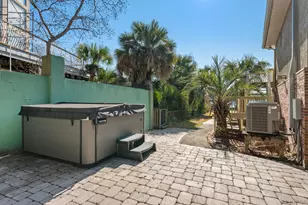 27 Old Ferry Rd, Shalimar, FL 32579 - Photo 86