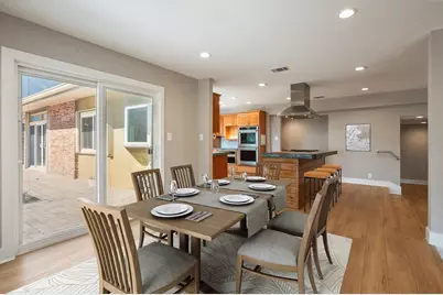 27 Old Ferry Road, Shalimar, FL 32579 - Photo 22