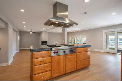 27 Old Ferry Road, Shalimar, FL 32579 - Photo 12