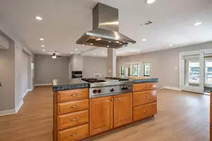 27 Old Ferry Rd, Shalimar, FL 32579 - Photo 12