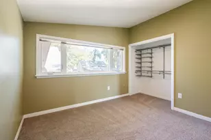 27 Old Ferry Rd, Shalimar, FL 32579 - Photo 70