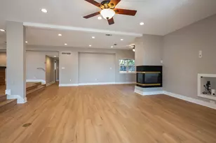 27 Old Ferry Rd, Shalimar, FL 32579 - Photo 28