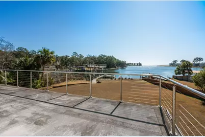 27 Old Ferry Road, Shalimar, FL 32579 - Photo 56