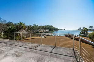 27 Old Ferry Rd, Shalimar, FL 32579 - Photo 56