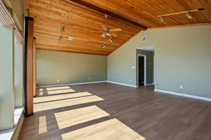 27 Old Ferry Rd, Shalimar, FL 32579 - Photo 50