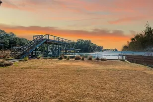 27 Old Ferry Rd, Shalimar, FL 32579 - Photo 108