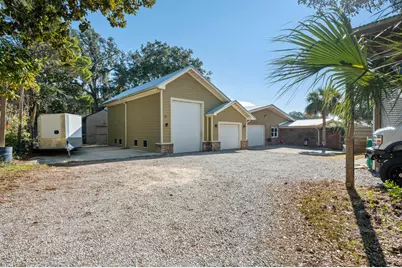 27 Old Ferry Road, Shalimar, FL 32579 - Photo 74