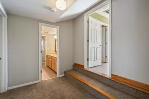 27 Old Ferry Rd, Shalimar, FL 32579 - Photo 48