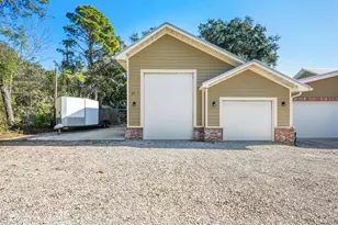 27 Old Ferry Rd, Shalimar, FL 32579 - Photo 72