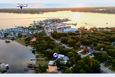 27 Old Ferry Road, Shalimar, FL 32579 - Photo 138