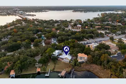 27 Old Ferry Road, Shalimar, FL 32579 - Photo 144