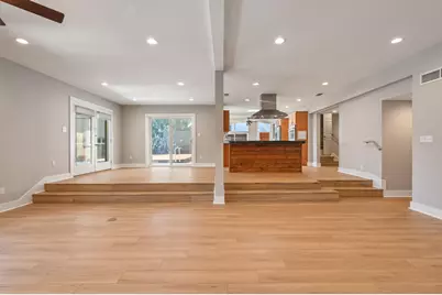 27 Old Ferry Road, Shalimar, FL 32579 - Photo 24