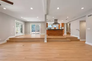 27 Old Ferry Rd, Shalimar, FL 32579 - Photo 24